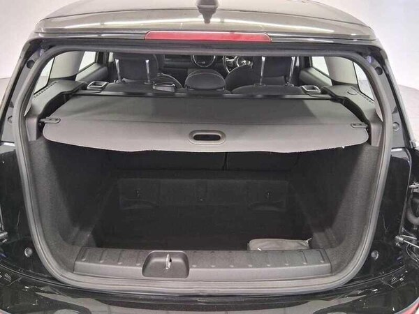 Used MINI Clubman 2020 for sale - 76138047: Photo 7