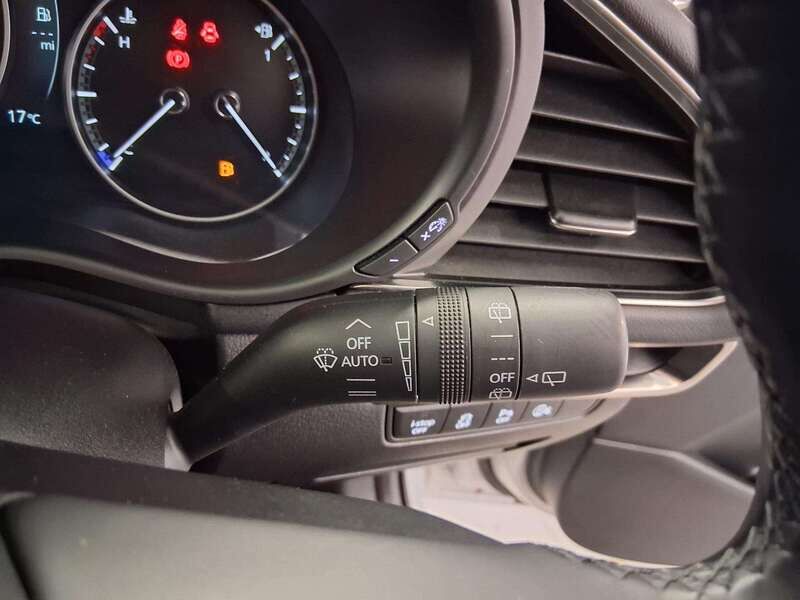 Used Mazda Mazda3 for sale - 77490988: Photo 23