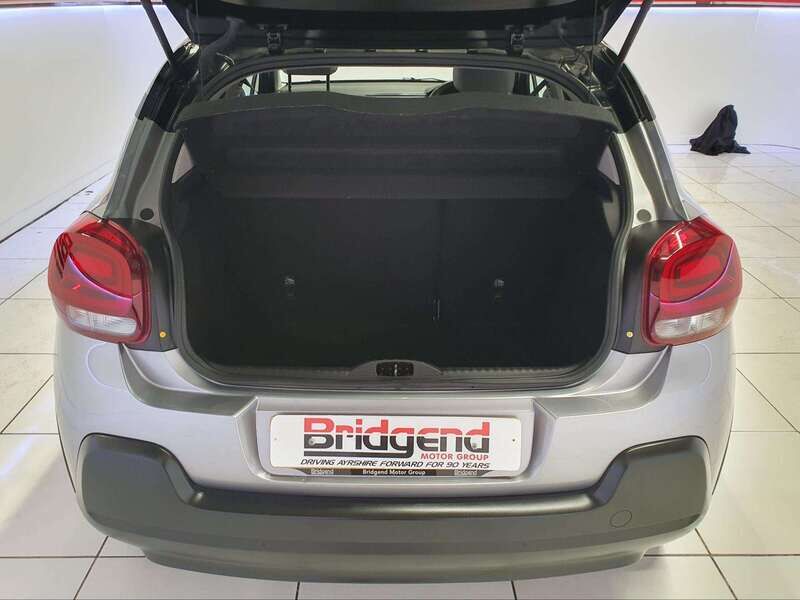 Used Citroen C3 2023 for sale - 77045159: Photo 7