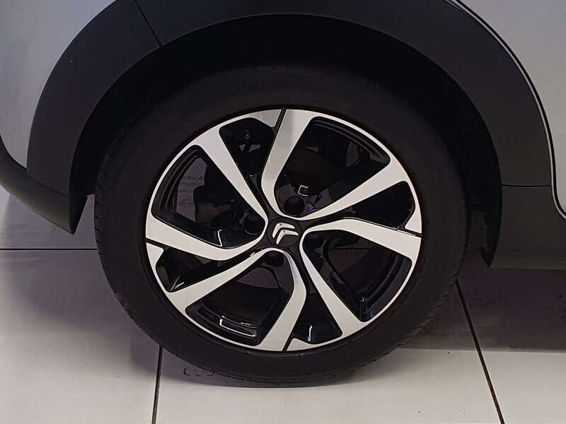 Used Citroen C3 2023 for sale - 77045159: Photo 8