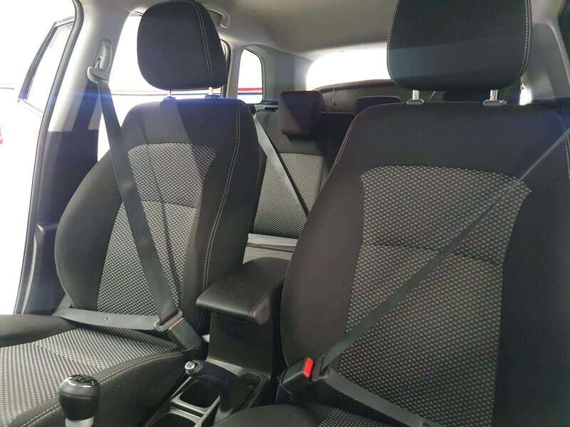 Used Suzuki Vitara 2022 for sale - 77044852: Photo 23