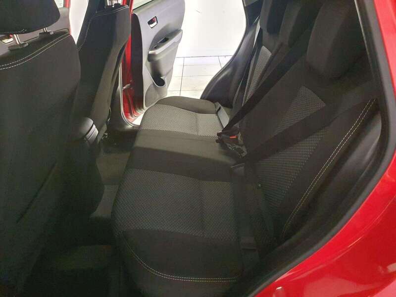 Used Suzuki Vitara 2022 for sale - 77044852: Photo 24