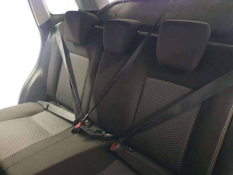 Used Suzuki Vitara 2022 for sale - 77044852: Photo 25