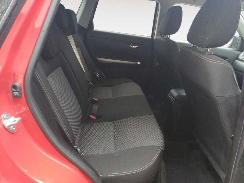 Used Suzuki Vitara 2022 for sale - 77044852: Photo 6