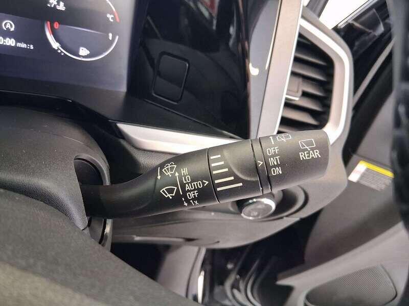 Used Vauxhall Grandland 2022 for sale - 76472299: Photo 11