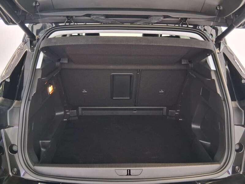 Used Vauxhall Grandland 2022 for sale - 76472299: Photo 7