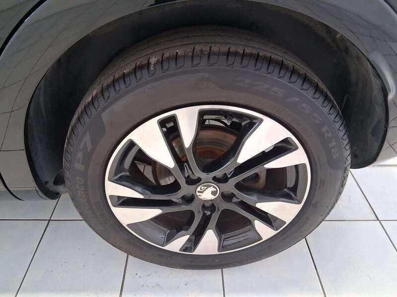 Used Vauxhall Grandland 2022 for sale - 76472299: Photo 8