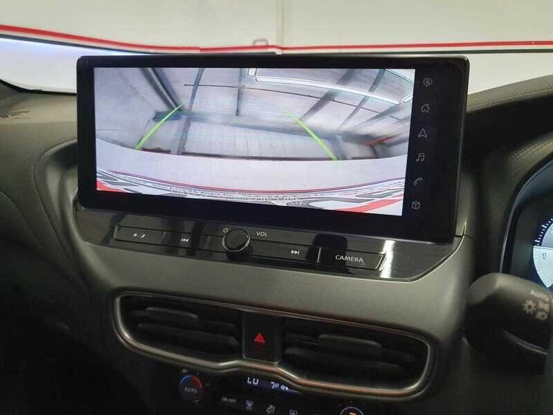 Used Nissan Juke 2024 for sale - 76138279: Photo 16