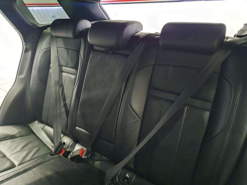 Used Land Rover Range Rover Evoque 2019 for sale - 76136316: Photo 25