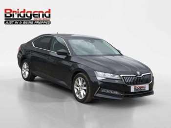 2020 (70) - 1.4 TSI iV 13kWh SE Technology Hatchback 5dr