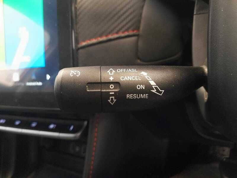 Used MG MG ZS 2022 for sale - 77045080: Photo 17