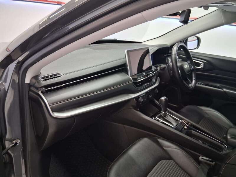 Used Jeep Compass 2022 for sale - 77045330: Photo 13