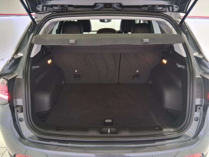 Used Jeep Compass 2022 for sale - 77045330: Photo 8