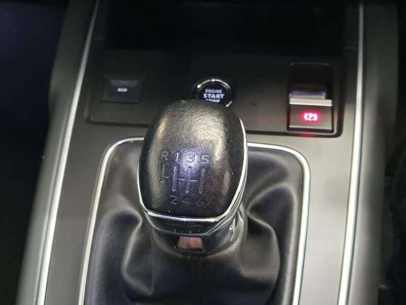 Used Citroen C5 Aircross 2023 for sale - 77814506: Photo 18