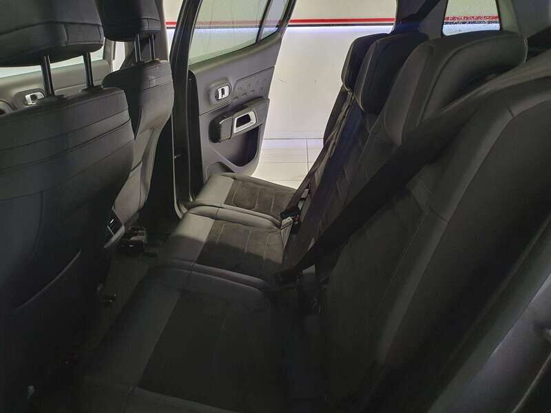 Used Citroen C5 Aircross 2023 for sale - 77814506: Photo 21