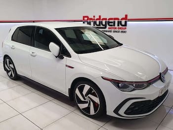 Used Volkswagen Golf 2020 for sale - 79734700: Photo