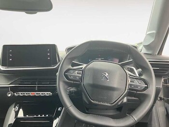 Used Peugeot 208 2023 for sale - 78165017: Photo