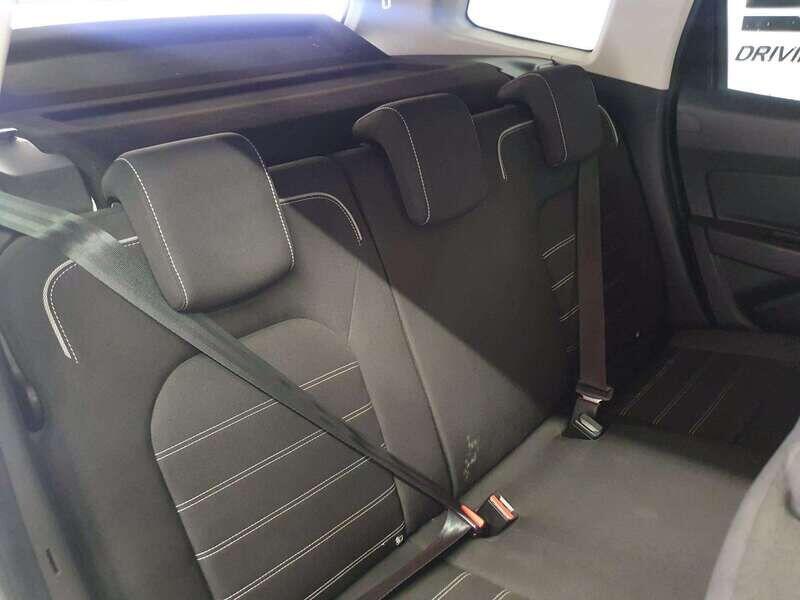 Used Dacia Duster 2021 for sale - 76296067: Photo 10