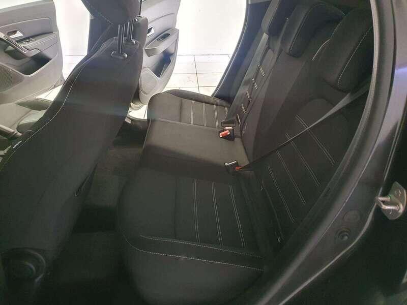 Used Dacia Duster 2021 for sale - 76296067: Photo 23