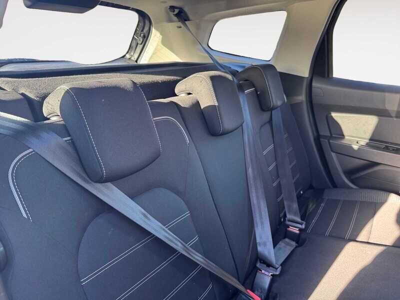 Used Dacia Duster 2021 for sale - 76296067: Photo 6