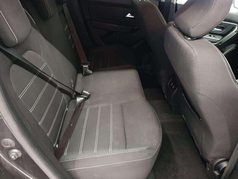 Used Dacia Duster 2021 for sale - 76296067: Photo 9