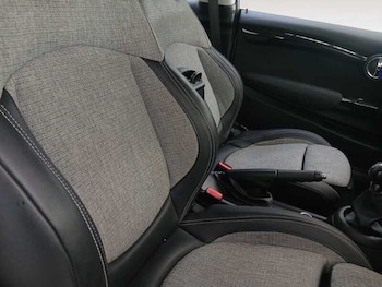 Used MINI Hatch 2020 for sale - 78767088: Photo