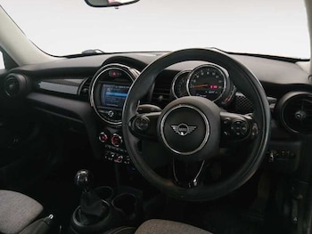 Used MINI Hatch 2020 for sale - 78767088: Photo