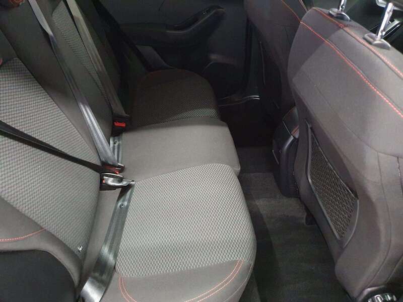 Used Ford Puma 2023 for sale - 77814507: Photo 10