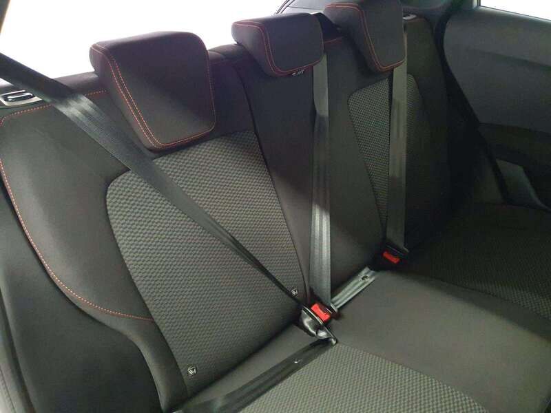 Used Ford Puma 2023 for sale - 77814507: Photo 9