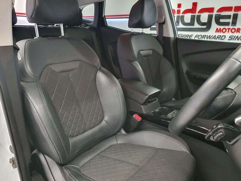 Used Renault Kadjar for sale - 78225709: Photo 14