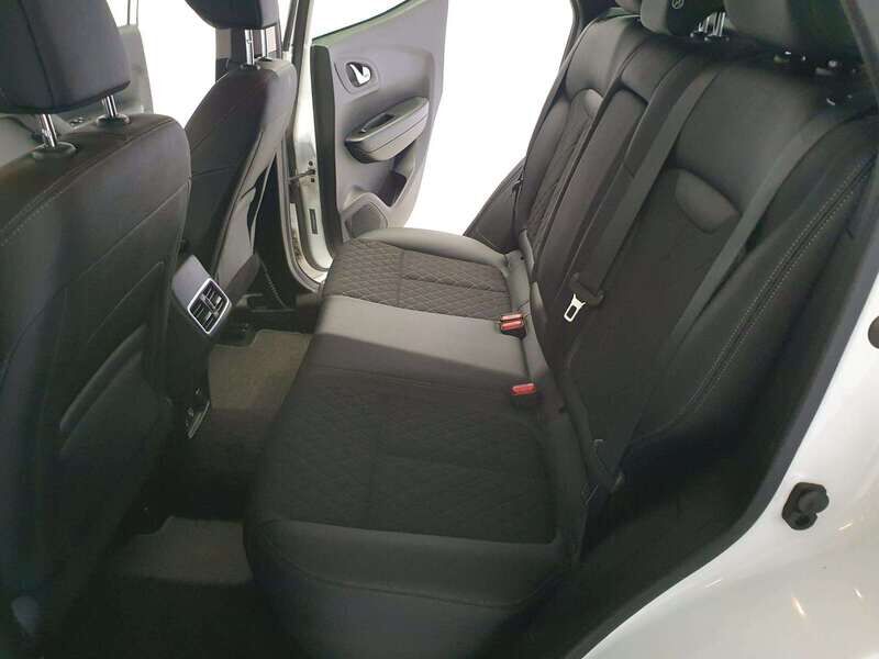 Used Renault Kadjar for sale - 78225709: Photo 21