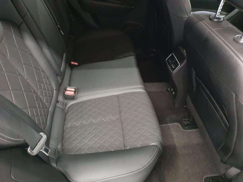 Used Renault Kadjar for sale - 78225709: Photo 9