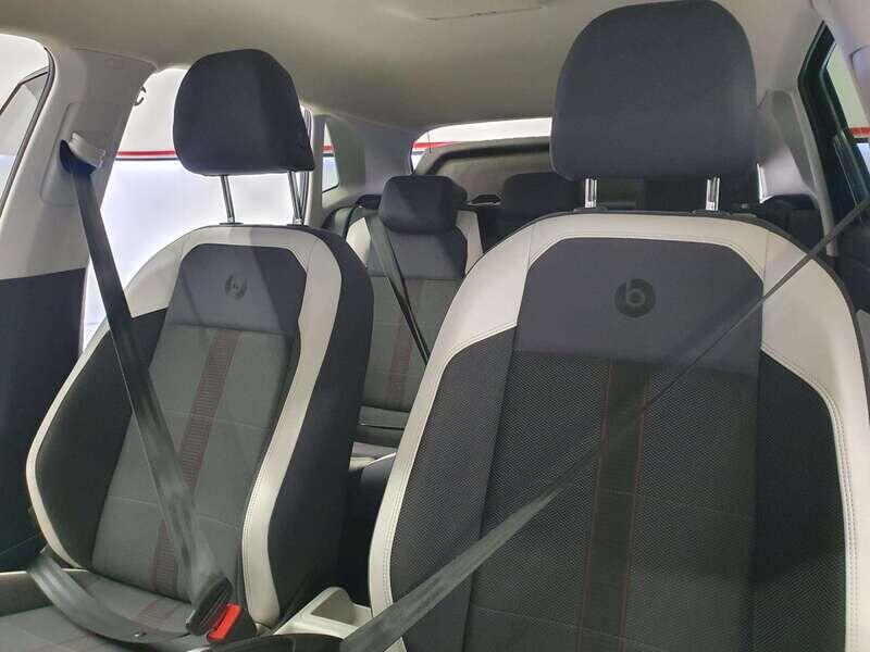 Used Volkswagen Polo 2020 for sale - 76550842: Photo 20