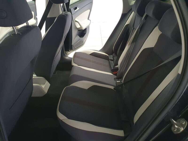 Used Volkswagen Polo 2020 for sale - 76550842: Photo 21