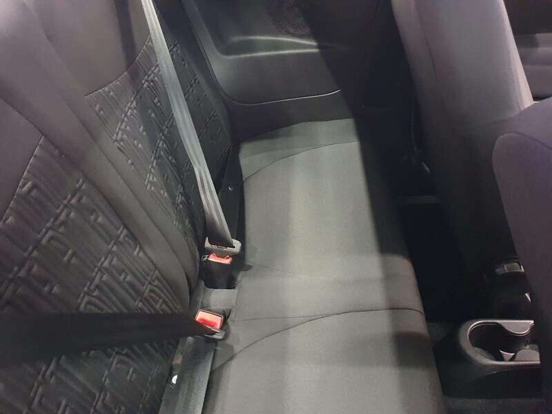 Used Fiat 500 2023 for sale - 77044925: Photo 9