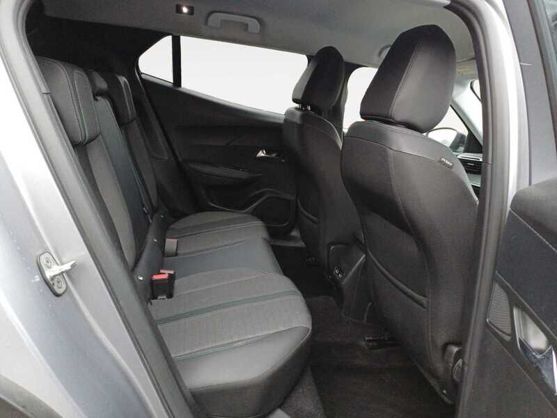 Used Peugeot 2008 2022 for sale - 77062220: Photo 6