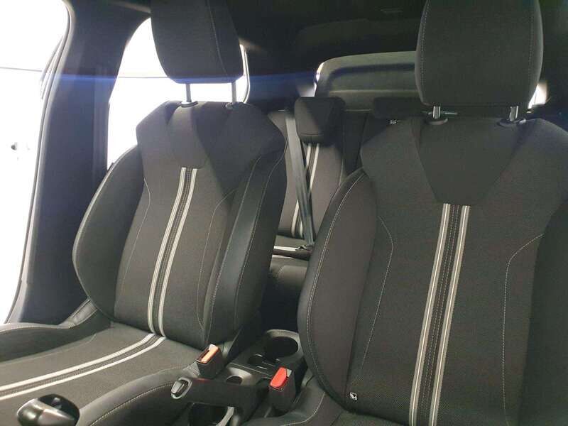 Used Vauxhall Corsa 2023 for sale - 77045329: Photo 21