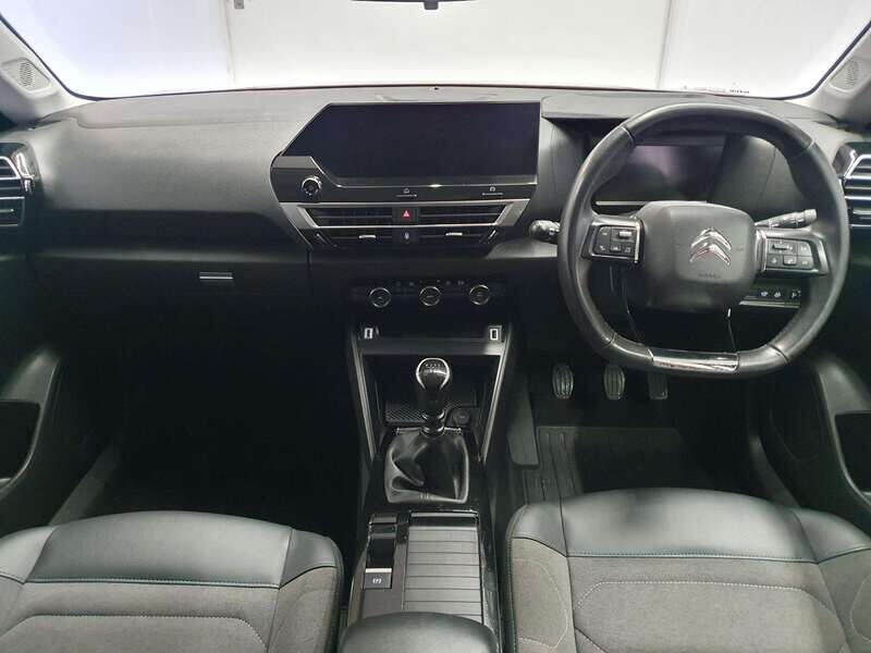 Used Citroen C4 2022 for sale - 77814696: Photo 12