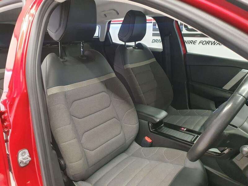 Used Citroen C4 2022 for sale - 77814696: Photo 13