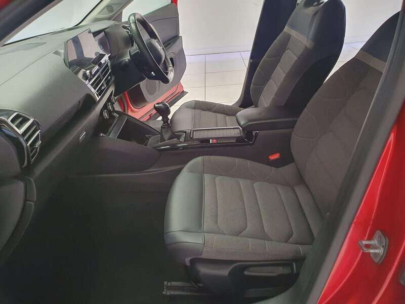 Used Citroen C4 2022 for sale - 77814696: Photo 20