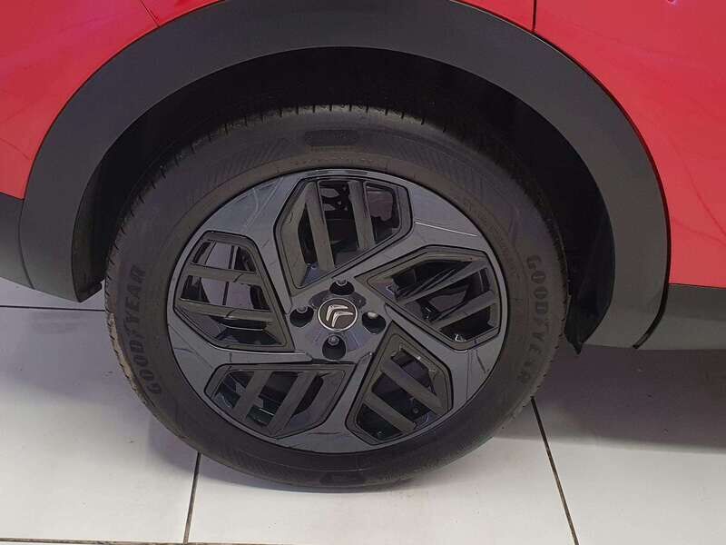 Used Citroen C4 2022 for sale - 77814696: Photo 8