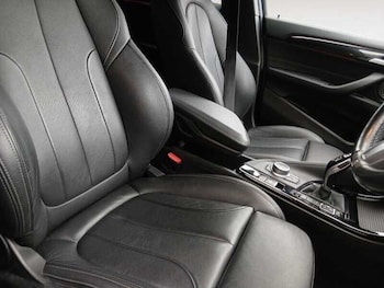 Used BMW X2 2020 for sale - 79309625: Photo