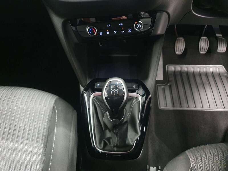 Used Vauxhall Corsa 2022 for sale - 77814702: Photo 20