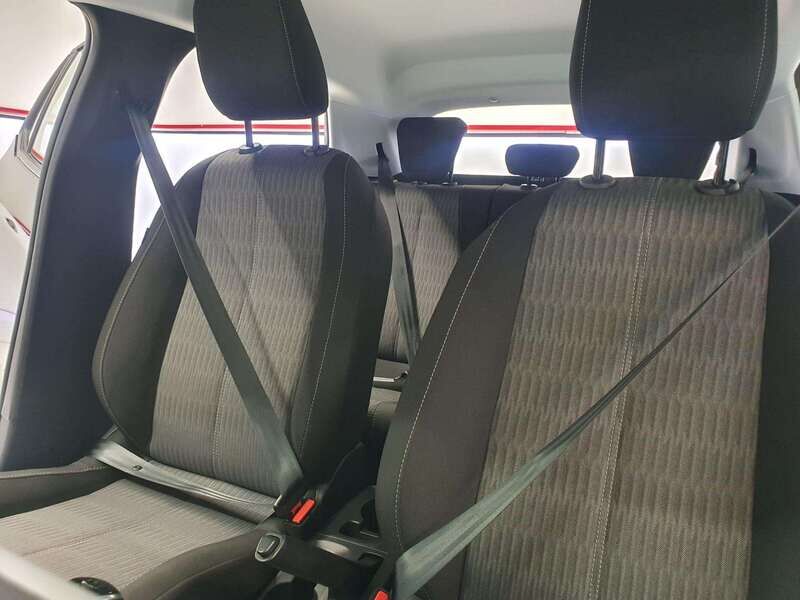 Used Vauxhall Corsa 2022 for sale - 77814702: Photo 22