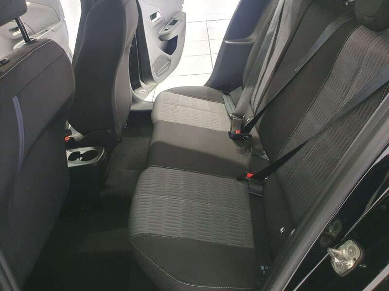 Used Vauxhall Corsa 2022 for sale - 77814702: Photo 23