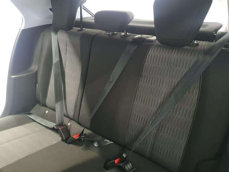 Used Vauxhall Corsa 2022 for sale - 77814702: Photo 24