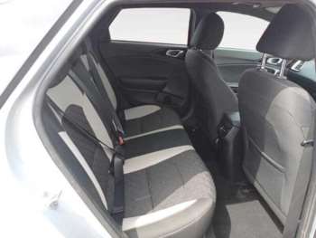 Used Kia Pro Ceed 2019 for sale - 75401036: Photo