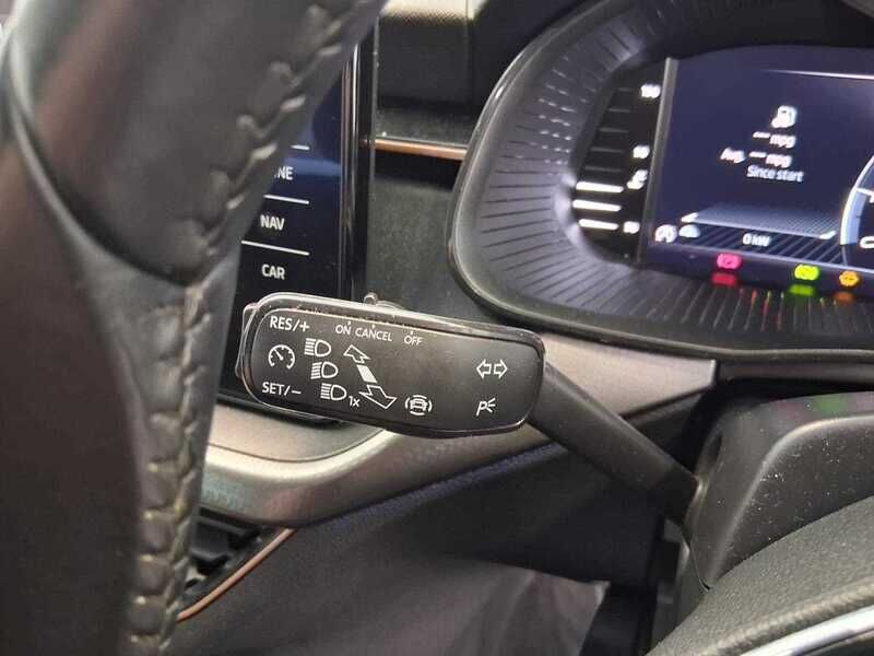 Used Skoda Scala 2021 for sale - 77045011: Photo 21