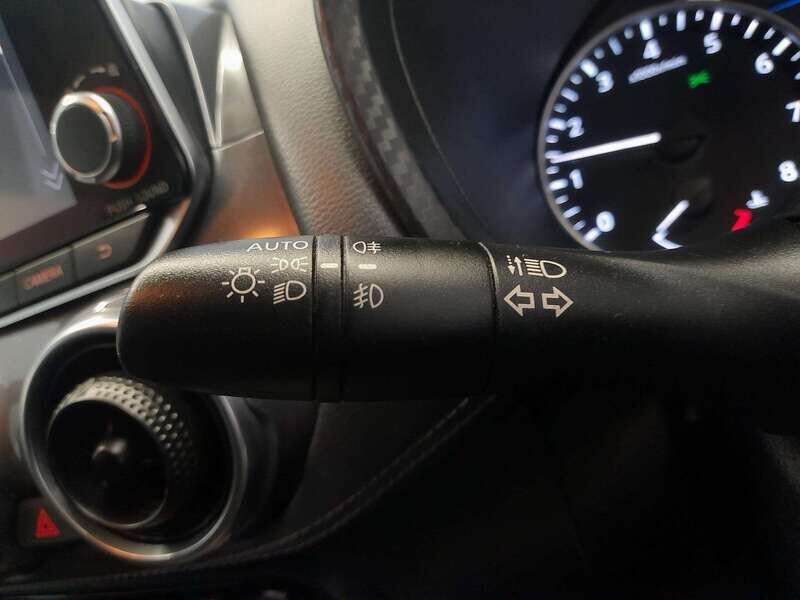 Used Nissan Juke 2022 for sale - 77814584: Photo 18