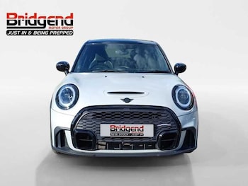 Used MINI Cooper 2022 for sale - 79478765: Photo